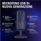 Immagine di Wave:3 mk.2