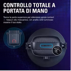 Immagine di Wave:3 mk.2