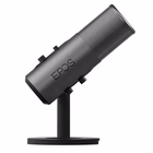 Immagine di Epos b20