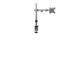 Immagine di Braccio monitor focus single argen