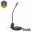 Immagine di Trust primo microfono pc laptop