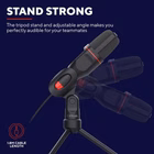 Immagine di Gxt212 mico USB microphone
