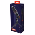 Immagine di Gxt212 mico USB microphone