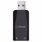 Immagine di Gxt212 mico USB microphone