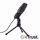 Immagine di Gxt212 mico USB microphone