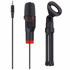 Immagine di Gxt212 mico USB microphone