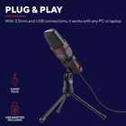 Immagine di Gxt212 mico USB microphone