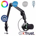 Immagine di Gxt 255+ onyx microphone arm