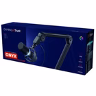 Immagine di Gxt 255+ onyx microphone arm