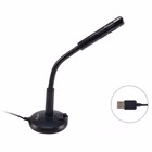 Immagine di Microfono USB da tavolo