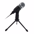 Immagine di Microfono USB da tavolo stereo