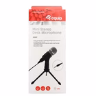 Immagine di Microfono USB da tavolo stereo