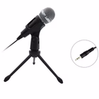 Immagine di Microfono USB da tavolo stereo