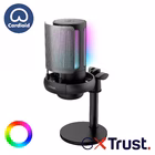Immagine di Gxt238 auron USB microphone blk