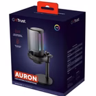 Immagine di Gxt238 auron USB microphone blk