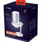 Immagine di Gxt238w auron USB microphone wht