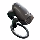 Immagine di Lettore codici a barre EQUIP EQUIP - SCANNER CODICI A BARRE 2D WIRELESS Dual Mo 351029