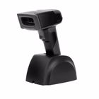 Immagine di Lettore codici a barre EQUIP EQUIP - SCANNER DI CODICI A BARRE WIRELESS 2D 2,4 351030
