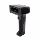 Immagine di Lettore codici a barre EQUIP EQUIP - SCANNER DI CODICI A BARRE WIRELESS 2D 2,4 351030