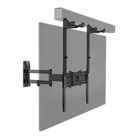 Immagine di Supporto soundbar tv