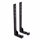 Immagine di Supporto soundbar tv