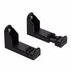 Immagine di Supporto soundbar wall