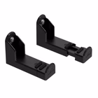 Immagine di Supporto soundbar wall
