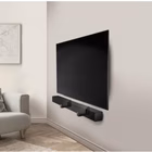 Immagine di Supporto soundbar wall
