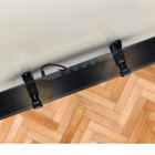 Immagine di Supporto soundbar wall