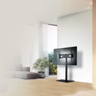 Immagine di Stand floor 600