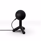 Immagine di Yeti orb rgb gaming mic with l