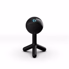 Immagine di Yeti orb rgb gaming mic with l