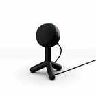 Immagine di Yeti orb rgb gaming mic with l