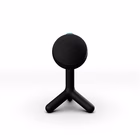 Immagine di Yeti orb rgb gaming mic with l