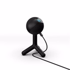 Immagine di Yeti orb rgb gaming mic with l