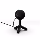 Immagine di Yeti orb rgb gaming mic with l