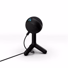 Immagine di Yeti orb rgb gaming mic with l