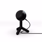 Immagine di Yeti orb rgb gaming mic with l
