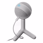 Immagine di Yeti orb rgb gaming mic with l