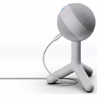 Immagine di Yeti orb rgb gaming mic with l