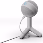 Immagine di Yeti orb rgb gaming mic with l