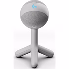 Immagine di Yeti orb rgb gaming mic with l