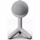 Immagine di Yeti orb rgb gaming mic with l