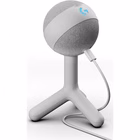 Immagine di Yeti orb rgb gaming mic with l