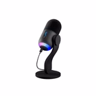 Immagine di Yeti gx dynamic rgb gaming mic