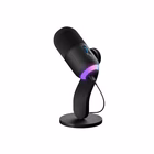 Immagine di Yeti gx dynamic rgb gaming mic