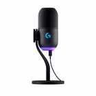Immagine di Yeti gx dynamic rgb gaming mic