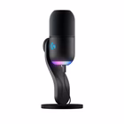 Immagine di Yeti gx dynamic rgb gaming mic
