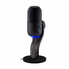 Immagine di Yeti gx dynamic rgb gaming mic