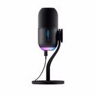 Immagine di Yeti gx dynamic rgb gaming mic